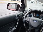 Used 2021 Ford Ranger XL SuperCrew Cab for sale #CS635A - photo 18