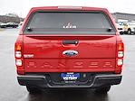 Used 2021 Ford Ranger XL SuperCrew Cab for sale #CS635A - photo 22