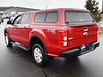 Used 2021 Ford Ranger XL SuperCrew Cab for sale #CS635A - photo 2