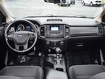 Used 2021 Ford Ranger XL SuperCrew Cab for sale #CS635A - photo 4