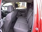 Used 2021 Ford Ranger XL SuperCrew Cab for sale #CS635A - photo 6