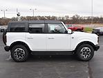 New 2025 Ford Bronco Outer Banks for sale #CS637 - photo 12