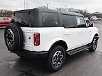 New 2025 Ford Bronco Outer Banks for sale #CS637 - photo 13