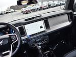 New 2025 Ford Bronco Outer Banks for sale #CS637 - photo 17