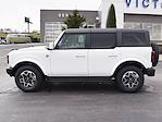 New 2025 Ford Bronco Outer Banks for sale #CS637 - photo 3
