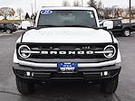 New 2025 Ford Bronco Outer Banks for sale #CS637 - photo 24