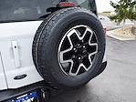 New 2025 Ford Bronco Outer Banks for sale #CS637 - photo 26