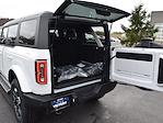 New 2025 Ford Bronco Outer Banks for sale #CS637 - photo 27