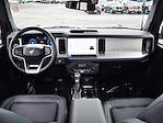New 2025 Ford Bronco Outer Banks for sale #CS637 - photo 4