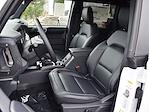 New 2025 Ford Bronco Outer Banks for sale #CS637 - photo 5