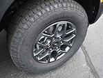 New 2025 Ford Ranger XLT SuperCrew Cab for sale #CS638 - photo 10