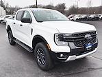 New 2025 Ford Ranger XLT SuperCrew Cab for sale #CS638 - photo 11