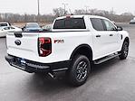 New 2025 Ford Ranger XLT SuperCrew Cab for sale #CS638 - photo 13