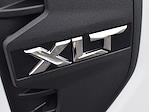 New 2025 Ford Ranger XLT SuperCrew Cab for sale #CS638 - photo 14