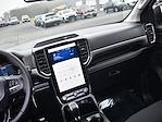 New 2025 Ford Ranger XLT SuperCrew Cab for sale #CS638 - photo 16