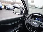 New 2025 Ford Ranger XLT SuperCrew Cab for sale #CS638 - photo 17