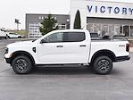 New 2025 Ford Ranger XLT SuperCrew Cab for sale #CS638 - photo 3