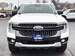 New 2025 Ford Ranger XLT SuperCrew Cab for sale #CS638 - photo 22