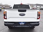 New 2025 Ford Ranger XLT SuperCrew Cab for sale #CS638 - photo 23