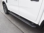 New 2025 Ford Ranger XLT SuperCrew Cab for sale #CS638 - photo 8