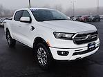 2023 Ford Ranger SuperCrew Cab 4WD Pickup for sale #CS638A - photo 11