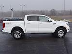 2023 Ford Ranger SuperCrew Cab 4WD Pickup for sale #CS638A - photo 12