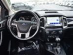 2023 Ford Ranger SuperCrew Cab 4WD Pickup for sale #CS638A - photo 15