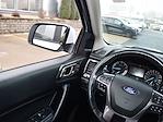 2023 Ford Ranger SuperCrew Cab 4WD Pickup for sale #CS638A - photo 17
