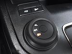 2023 Ford Ranger SuperCrew Cab 4WD Pickup for sale #CS638A - photo 18