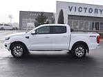 2023 Ford Ranger SuperCrew Cab 4WD Pickup for sale #CS638A - photo 3