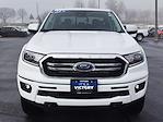 2023 Ford Ranger SuperCrew Cab 4WD Pickup for sale #CS638A - photo 21