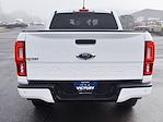 2023 Ford Ranger SuperCrew Cab 4WD Pickup for sale #CS638A - photo 22