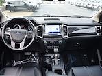2023 Ford Ranger SuperCrew Cab 4WD Pickup for sale #CS638A - photo 4