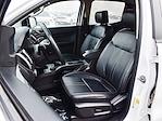 2023 Ford Ranger SuperCrew Cab 4WD Pickup for sale #CS638A - photo 5