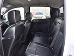 2023 Ford Ranger SuperCrew Cab 4WD Pickup for sale #CS638A - photo 6