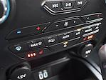2023 Ford Ranger SuperCrew Cab 4WD Pickup for sale #CS638A - photo 7