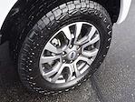 2023 Ford Ranger SuperCrew Cab 4WD Pickup for sale #CS638A - photo 9