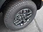 New 2025 Ford Ranger XLT SuperCrew Cab for sale #CS639 - photo 10