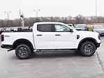 New 2025 Ford Ranger XLT SuperCrew Cab for sale #CS639 - photo 12