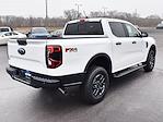 New 2025 Ford Ranger XLT SuperCrew Cab for sale #CS639 - photo 13