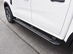 New 2025 Ford Ranger XLT SuperCrew Cab for sale #CS639 - photo 14