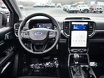 New 2025 Ford Ranger XLT SuperCrew Cab for sale #CS639 - photo 15