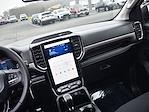 New 2025 Ford Ranger XLT SuperCrew Cab for sale #CS639 - photo 16