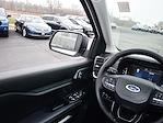 New 2025 Ford Ranger XLT SuperCrew Cab for sale #CS639 - photo 17