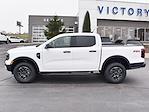 New 2025 Ford Ranger XLT SuperCrew Cab for sale #CS639 - photo 3