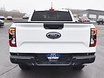 New 2025 Ford Ranger XLT SuperCrew Cab for sale #CS639 - photo 23