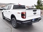 New 2025 Ford Ranger XLT SuperCrew Cab for sale #CS639 - photo 2