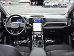 New 2025 Ford Ranger XLT SuperCrew Cab for sale #CS639 - photo 4
