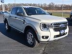 New 2025 Ford Ranger XLT SuperCrew Cab for sale #CS650 - photo 11