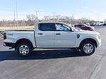 New 2025 Ford Ranger XLT SuperCrew Cab for sale #CS650 - photo 12